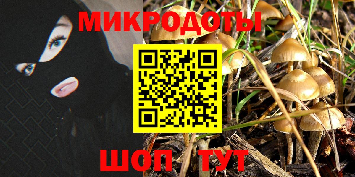 Как найти наркотики?  ГАШ  COCAIN  Будённовск  Alpha PVP СОЛЬ кристаллы  Каннабис  ЭКСТАЗИ  Вход с VPN  Мефедрон  